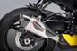 f9de-5cc72ec04b109.jpg
