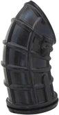 Rubber Intake Hon