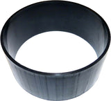WSM Performance Parts Wear Ring Yamaha 160 Mm 20-3523