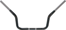 Load image into Gallery viewer, Chubby Bagger Low Black