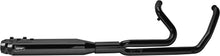 Load image into Gallery viewer, Comp S 2in1 W/Ghost Touring M8 Black W/Cf End Cap