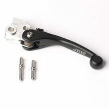 Load image into Gallery viewer, Clutch Lever Aluminum