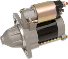 Load image into Gallery viewer, Starter Motor