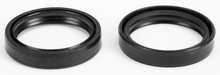 Load image into Gallery viewer, Fork Oil Seals 2pc 43x52.9x9 Ktm