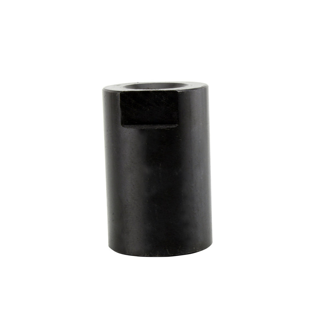 Flywheel Puller M24 X 1.0 Rh