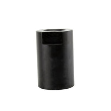 Load image into Gallery viewer, Flywheel Puller M24 X 1.0 Rh
