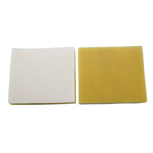 Load image into Gallery viewer, Air Filter Yam Ttr225
