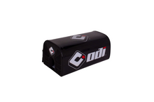 Load image into Gallery viewer, fa14-6a32ae471c595.png