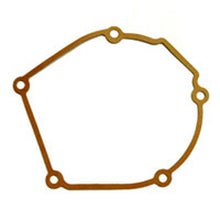 Load image into Gallery viewer, Motorcycle Ignition Cover Gasket