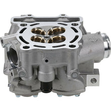 Load image into Gallery viewer, Cylinder Head Kit Bronze Kaw/Suz