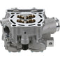 Cylinder Head Kit Bronze Kaw/Suz