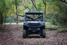 Load image into Gallery viewer, Stereo Top 4 Speakers W/Sub Ranger