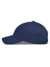 Load image into Gallery viewer, Dylan Dad Hat Navy