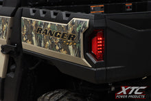 Load image into Gallery viewer, Auto Turn Signal Kit W/ Horn And Front Drl Lights Can