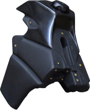 Load image into Gallery viewer, Fuel Tank 3.0 Black Ktm Tpi