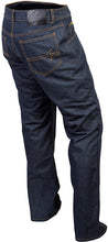 Load image into Gallery viewer, Covert Pro Jeans Blue Size 30