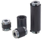 Linkage Kit