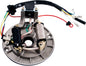 4 Stroke 2 Coil Magneto/Stator 70 125cc Kickstart