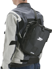Load image into Gallery viewer, Shoulder Strap 7.5l Black
