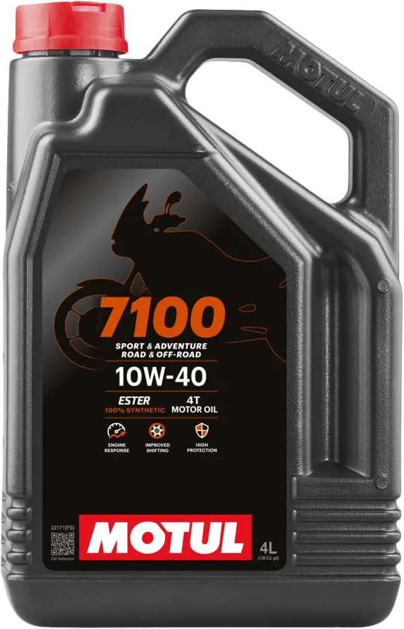 fa2f-6a34174400ef2.png