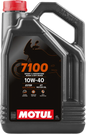 fa2f-6a34174400ef2.png