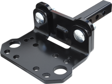 Load image into Gallery viewer, Kfi Tiger Tail 1 1/4" Adj Mount
