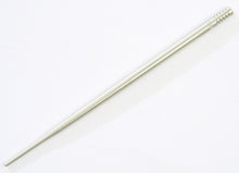 Load image into Gallery viewer, Jet Needle Hsr42 Leaner