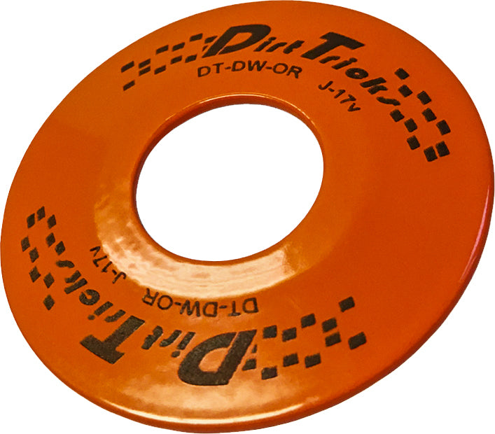 Dome Washer Cs Sprocket Org Ktm/Husq