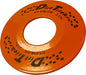 Dome Washer Cs Sprocket Org Ktm/Husq