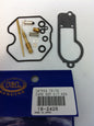 Carburetor Repair Kit