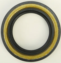 Load image into Gallery viewer, Oil Seal 40x62x9