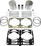 Ssi Durability Kit Pol