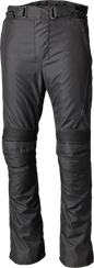 fa41-66049081bfb6b.png