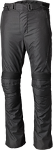 Load image into Gallery viewer, fa41-66049081bfb6b.png