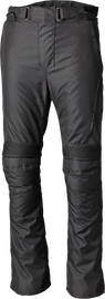 fa41-66049081bfb6b.png
