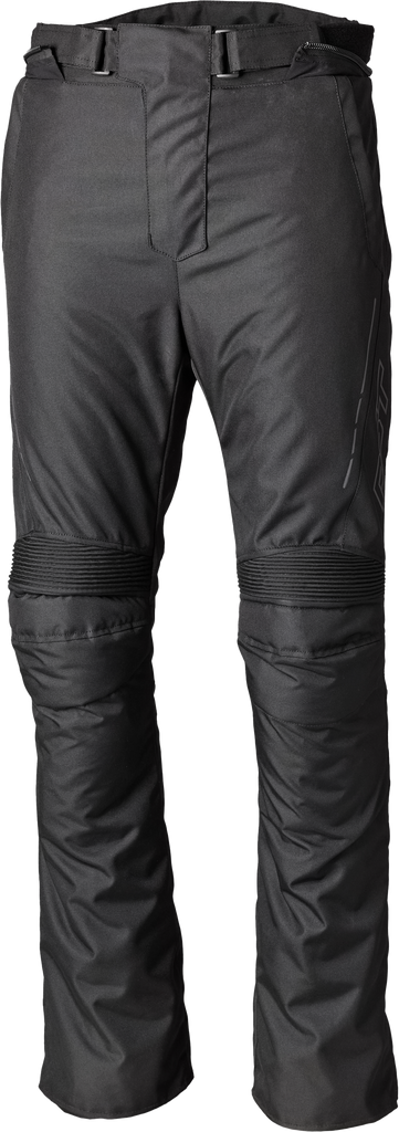 fa41-66049081bfb6b.png