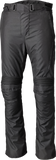 RST S1 Ce Short Leg Jean Black/Black Textile Sm 556-3200030
