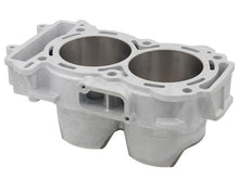 Load image into Gallery viewer, Cylinder Only Bore 93.00mm Pol