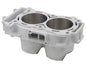 Cylinder Only Bore 93.00mm Pol