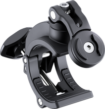 Load image into Gallery viewer, Roll Cage Mount Black
