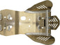 Skidplate Kaw