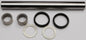 fa54-572a5bd165288.jpg