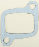 Vertex Intake Gasket 59-90250