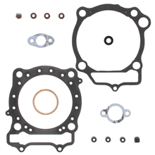 Load image into Gallery viewer, Top End Gaskets