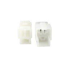 Load image into Gallery viewer, Connector Kit Voltage Regulator Rectifier