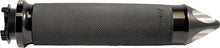 Load image into Gallery viewer, Custom Contour Grips Spike Black