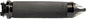 Custom Contour Grips Spike Black