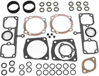 Gasket Top End Xl 1000 Kit 17030 72 A