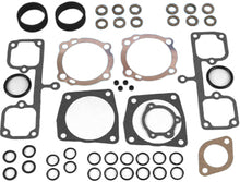 Load image into Gallery viewer, Gasket Top End Xl 1000 Kit 17030 72 A