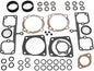 Gasket Top End Xl 1000 Kit 17030 72 A